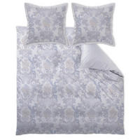 POSTELJINA 240/220 cm  LOUIS XIV.  - Konvencionalno, tekstil (240/220cm) - Curt Bauer