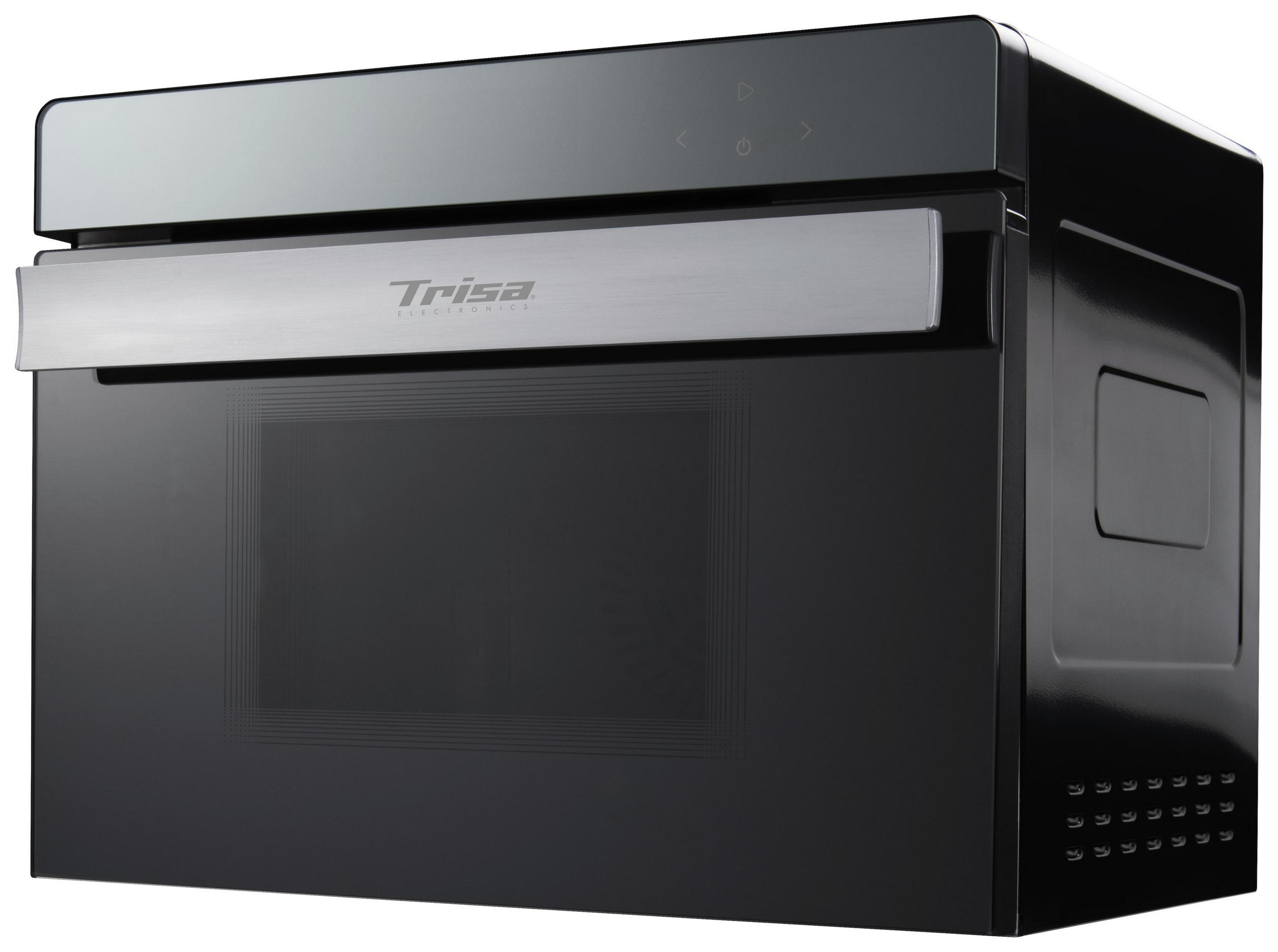 Dampfgarer 7695.4212