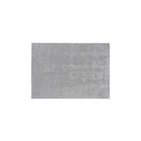 HOCHFLORTEPPICH 250/350 cm Hellgrau  - Hellgrau, LIFESTYLE, Textil (250/350cm) - P & B