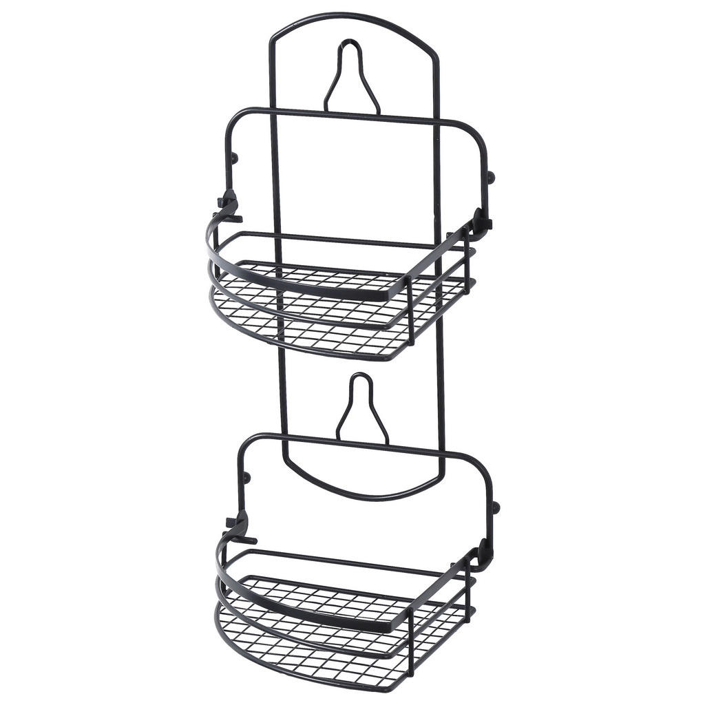 Duschregal Napoli 2 B992493-4