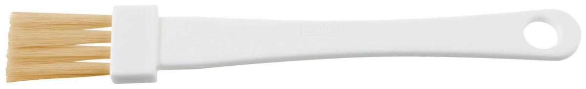 BAKSET - svart, Basics, metall - Zenker