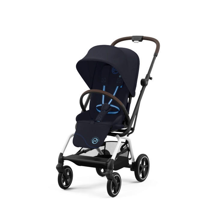 cybex GOLD BUGGY Eezy S Twist 2 jetzt nur online XXXLutz
