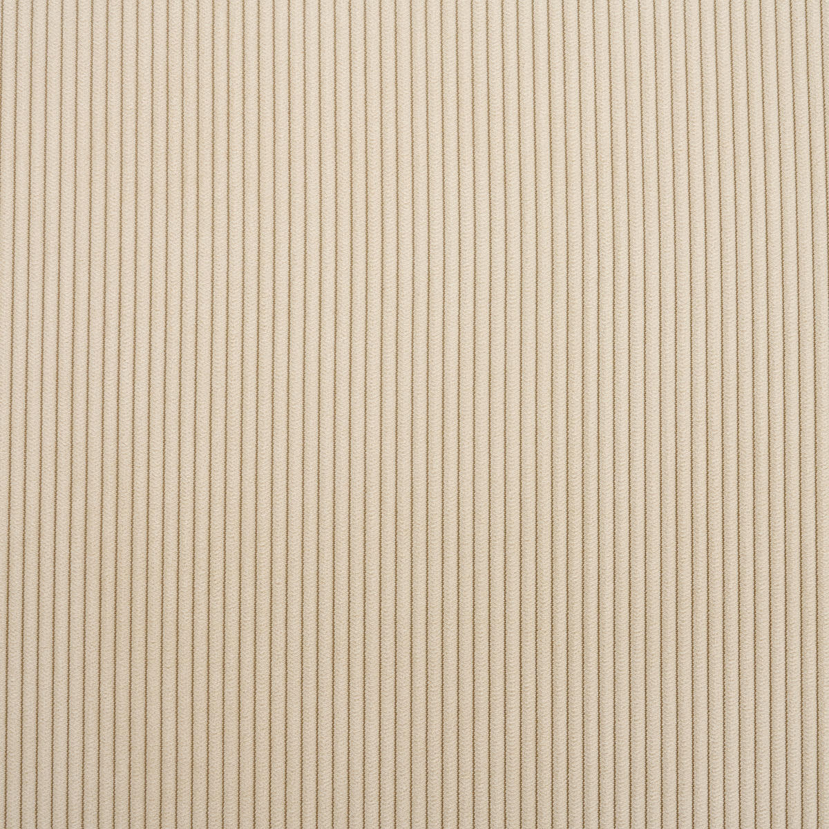 SCHLAFSOFA in Cord Beige  - Beige/Schwarz, Design, Textil/Metall (193/85/88cm) - Novel