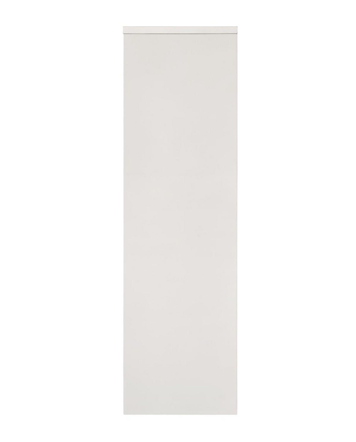 SCHUHKIPPER  in 55/80,5/23,5 cm  - Kaschmir, Design, Holzwerkstoff (55/80,5/23,5cm) - MID.YOU
