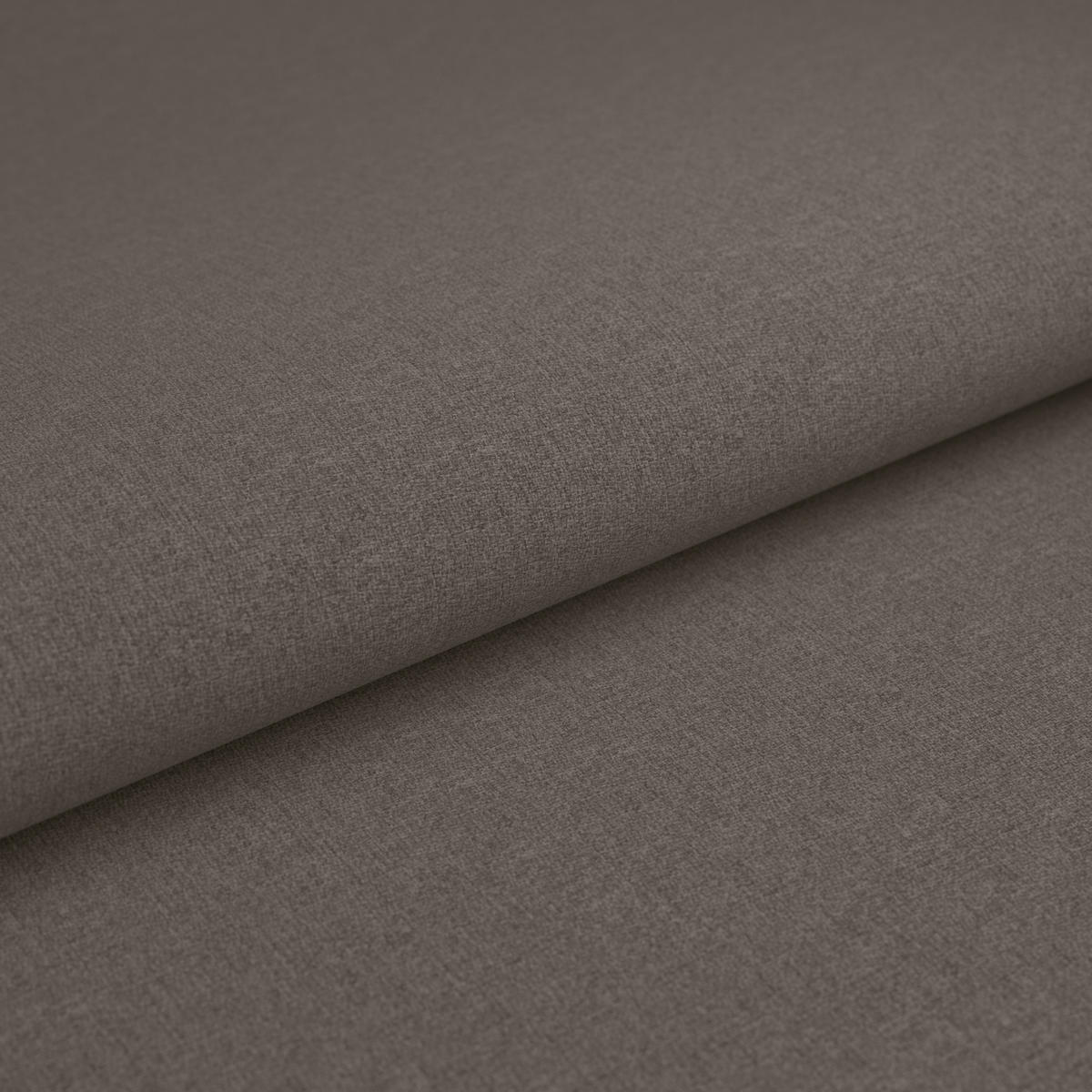 DREHSTUHL Grau, Weiß, Hellgrau  - Hellgrau/Weiß, MODERN, Kunststoff/Textil (70/103-115/70cm)