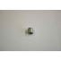 KONCOVKA - barvy nerez oceli, Basics, kov (1.8/2cm) - Homeware KONCOVKA - barvy nerez oceli, Basics, kov (1.8/2cm) - Homeware