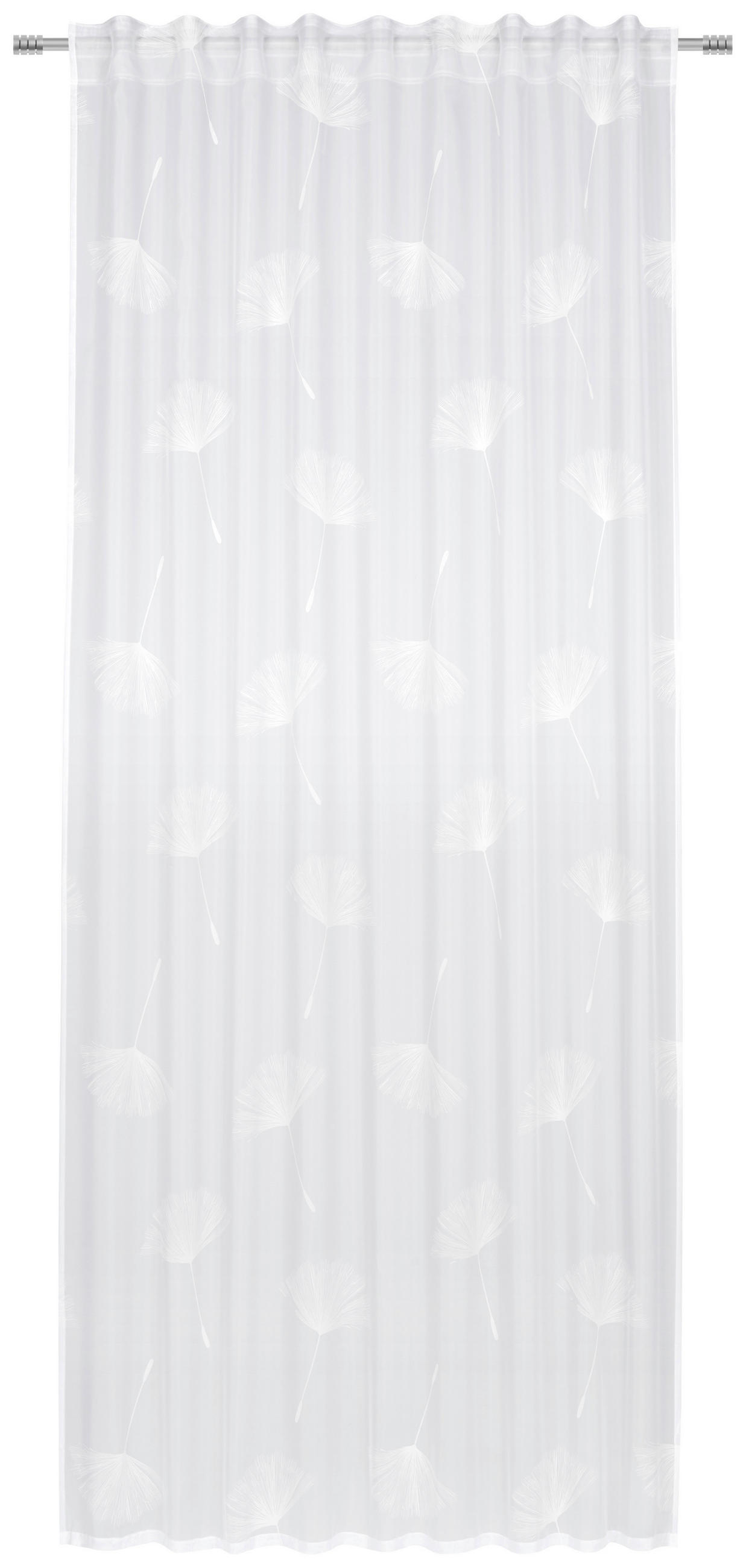 Esposa KUSOVÁ ZÁCLONA, 140/245 cm