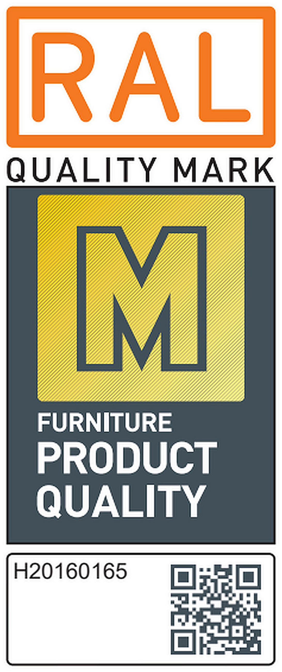 UNTERSCHRANK 100/91,8/58 cm   - Weiß, Basics, Holzwerkstoff (100/91,8/58cm) - Impuls