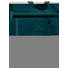 PLISSEE 80/140 cm - Weiß, Basics, Textil (80/140cm) - ESPOSA