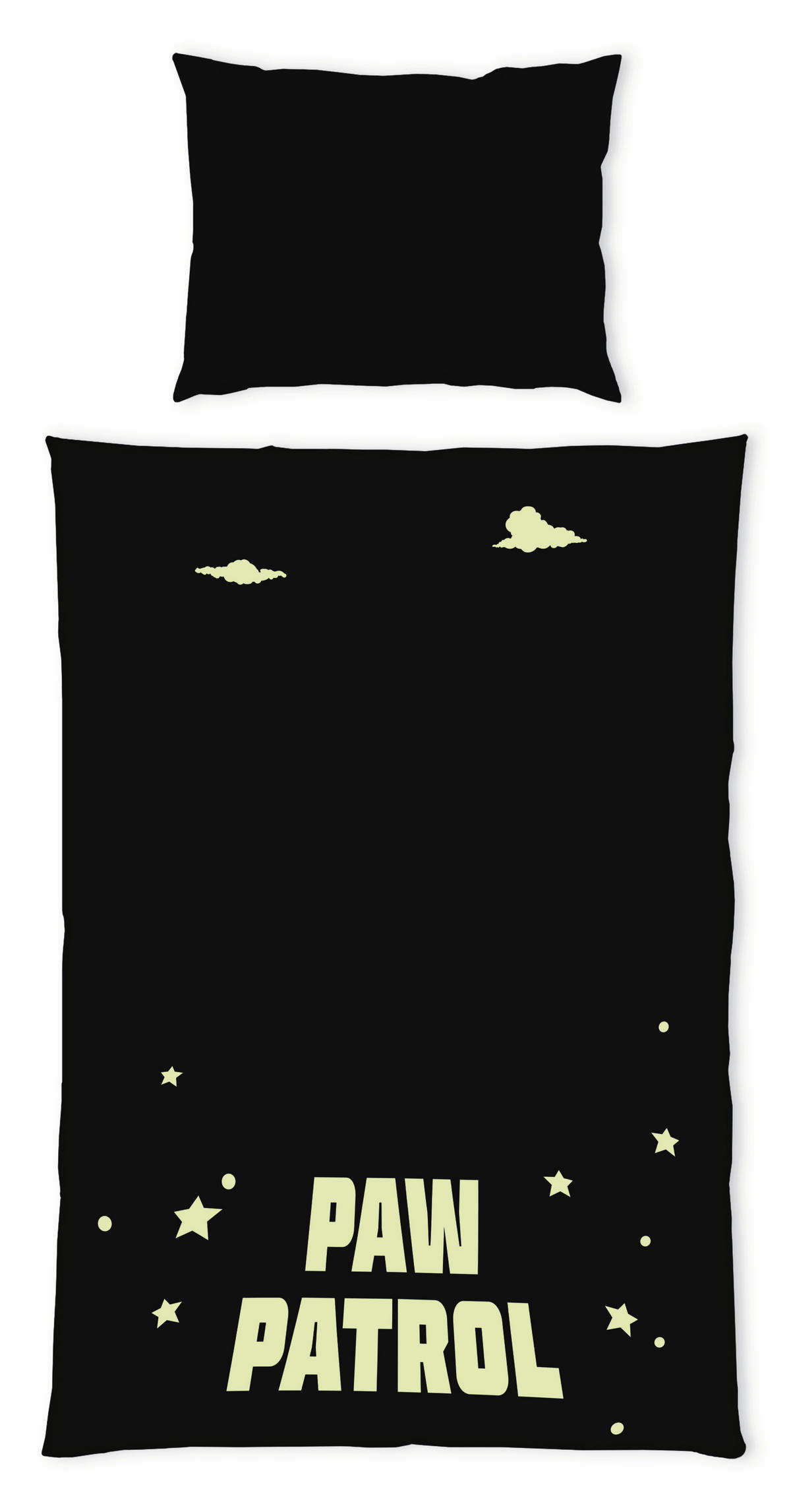 KINDERBETTWÄSCHE 140/200 cm  - Flieder, Basics, Textil (140/200cm) - Herding