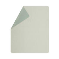 DEKA, 130/170 cm - Basics (130/170cm) - David Fussenegger