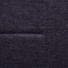 SCHWINGSTUHL in Metall, Textil Anthrazit, Schwarz - Anthrazit/Schwarz, Design, Textil/Metall (43/99/62cm) - Carryhome SCHWINGSTUHL in Metall, Textil Anthrazit, Schwarz - Anthrazit/Schwarz, Design, Textil/Metall (43/99/62cm) - Carryhome