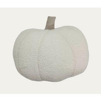 ZIERKISSEN    - Weiss, Konventionell, Textil (40/30/10cm) - Esposa