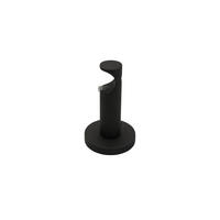 CONSOLE BARĂ  - Basics, metal (20cm) - Homeware