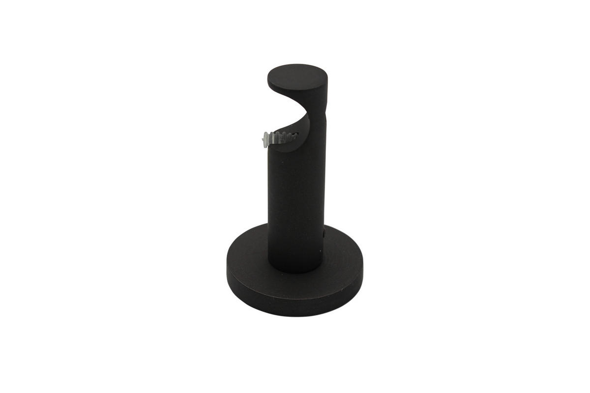 CONSOLE BARĂ  - Basics, metal (20cm) - Homeware