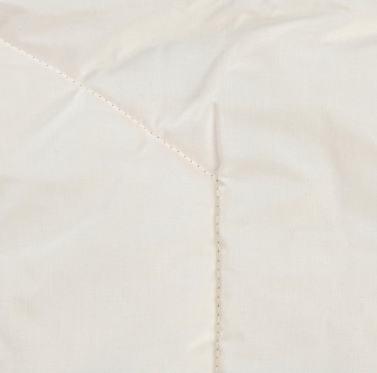 CELOGODIŠNJI JORGAN GOTS 140/200 cm  - bela, tekstil (140/200cm) - Bio:Vio