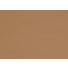 SITZGARNITUR in Leder Beige - Beige/Alufarben, Design, Leder/Metall (203/84/102cm) - Natuzzi Editions SITZGARNITUR in Leder Beige - Beige/Alufarben, Design, Leder/Metall (203/84/102cm) - Natuzzi Editions