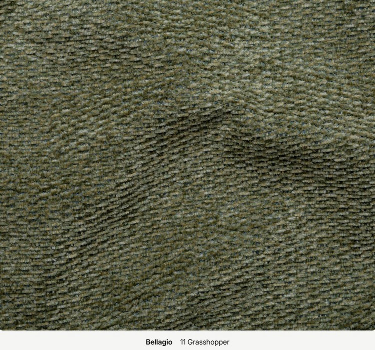 BOXSPRINGBETT 180/200 cm,  in Grün, gepolstertes Kopfteil, Bettkasten, Topper, Matratzen, H3 + H3 = fest  - Schwarz/Grün, Design, Kunststoff/Textil (180/200cm) - Chameo