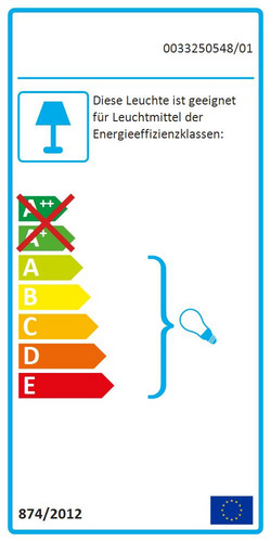0000e191310f438600008cd4000022f4a39fc6c9-003325054801170Z