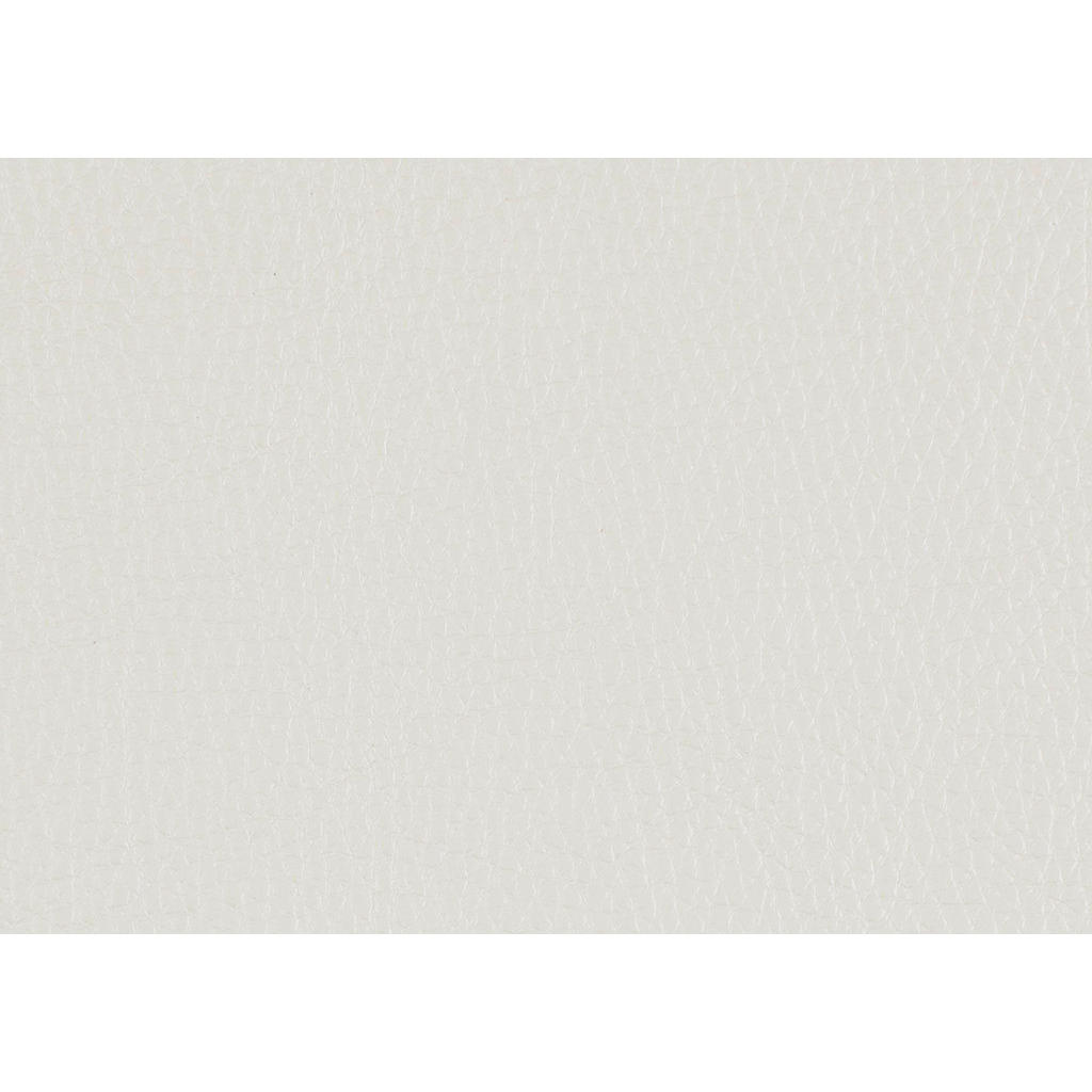 Thumbnail - Celina Home Ecksofa, Creme, Leder, Echtleder, Rindleder, Spaltleder, 5-Sitzer, Ottomane rechts, L-Form, 281x225 cm, Made...