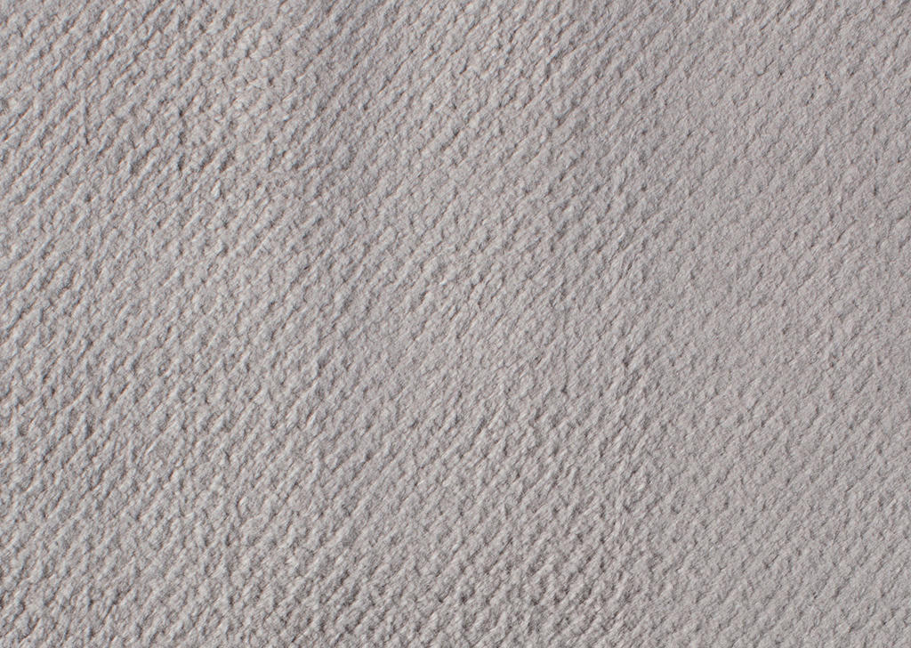 Thumbnail - Carryhome Ecksofa, Grau, Textil, Buche, massiv, 2-3-Sitzer, Füllung: Schaumstoffflocken,Schaumstoffflocken, Ottomane rec...