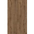 LAMINATBODEN Braun, Eichefarben, Dunkelbraun per m² - Eichefarben/Dunkelbraun, KONVENTIONELL, Holzwerkstoff (128,5/19,4/0,8cm) - Parador LAMINATBODEN Braun, Eichefarben, Dunkelbraun per m² - Eichefarben/Dunkelbraun, KONVENTIONELL, Holzwerkstoff (128,5/19,4/0,8cm) - Parador