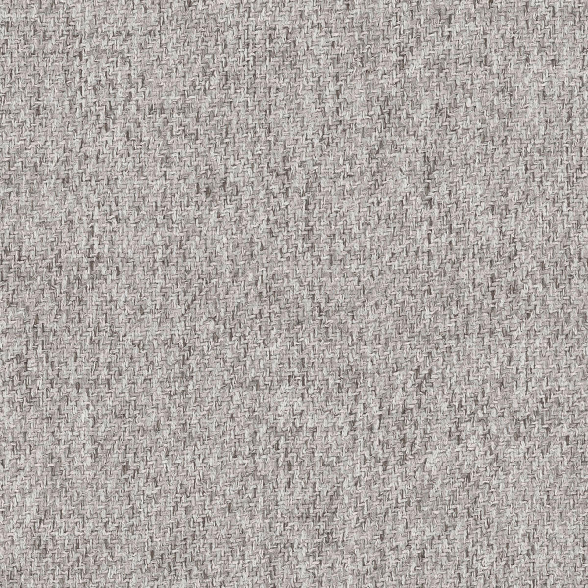 POLSTERBETT Lattenrost, Bettkasten, gepolstertes Kopfteil Braun 180/200 cm  - Braun, MODERN, Holz/Holzwerkstoff (180/200cm) - MID.YOU