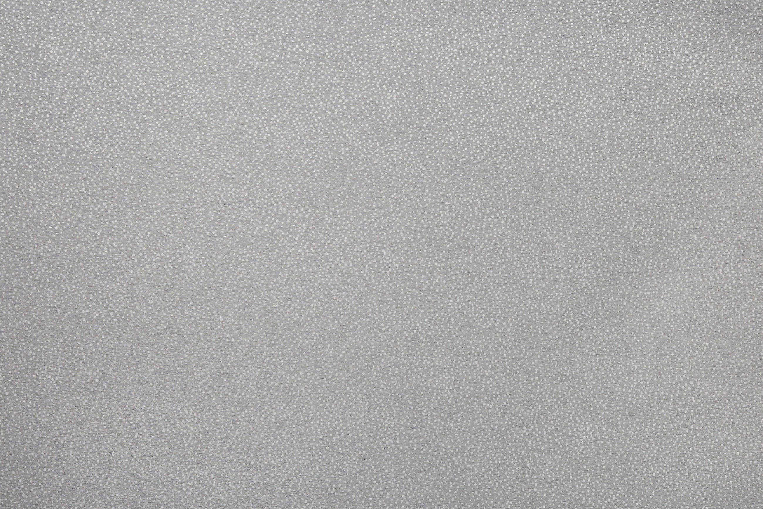 STOLNJAK METRAŽNI   GOYA  - siva, Konvencionalno, tekstil (160cm)