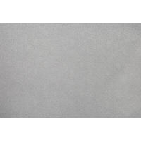 STOLNJAK METRAŽNI   GOYA  - siva, Konvencionalno, tekstil (160cm)