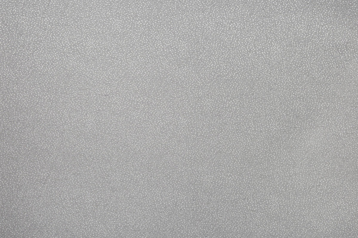 STOLNJAK METRAŽNI   GOYA  - siva, Konvencionalno, tekstil (160cm)