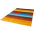 ORIENTTEPPICH - Multicolor, LIFESTYLE, Textil (90/160cm) - Esposa ORIENTTEPPICH - Multicolor, LIFESTYLE, Textil (90/160cm) - Esposa