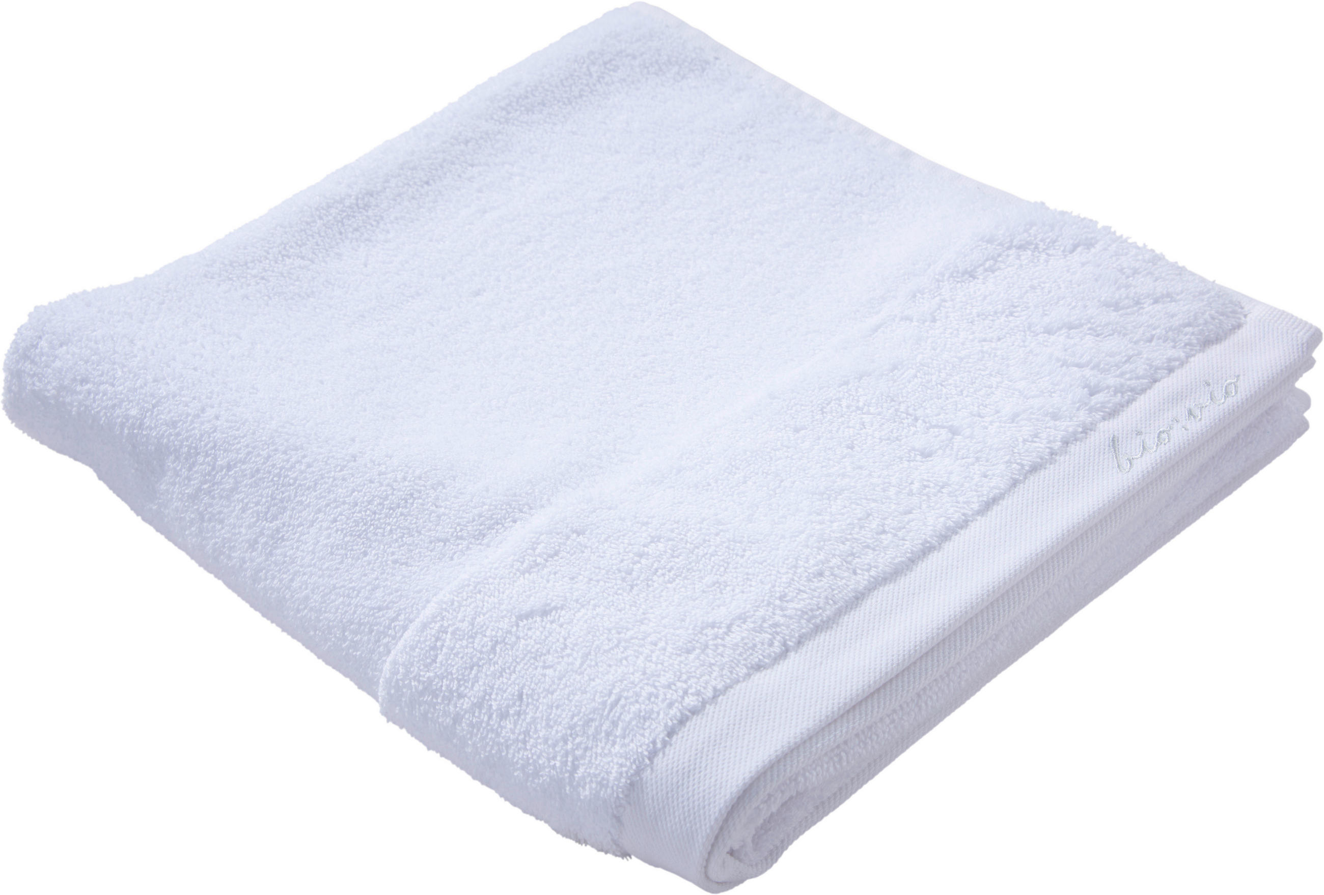 OSUŠKA, 90/180 cm, biela - biela, Natur, textil (90/180cm) - Bio:Vio