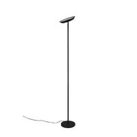 LED SVJETILJKA PODNA  - Trend (178,0/25,0cm)