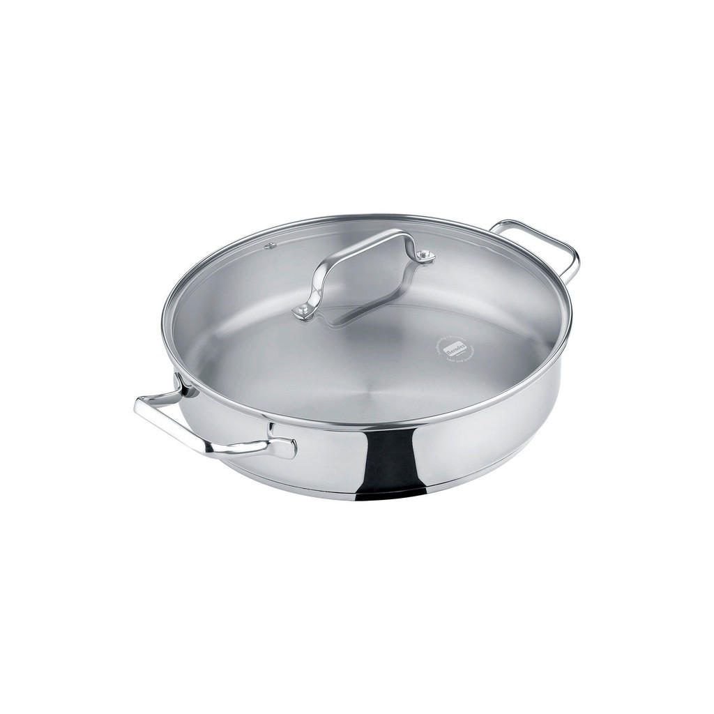 Berndes SERVÍROVACÍ PÁNEV 24 cm