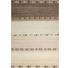 ORIENTTEPPICH 70/140 cm - Braun/Naturfarben, LIFESTYLE, Textil (70/140cm) - Esposa ORIENTTEPPICH 70/140 cm - Braun/Naturfarben, LIFESTYLE, Textil (70/140cm) - Esposa