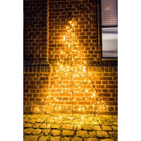 WEIHNACHTSBAUM  - Basics (200cm)