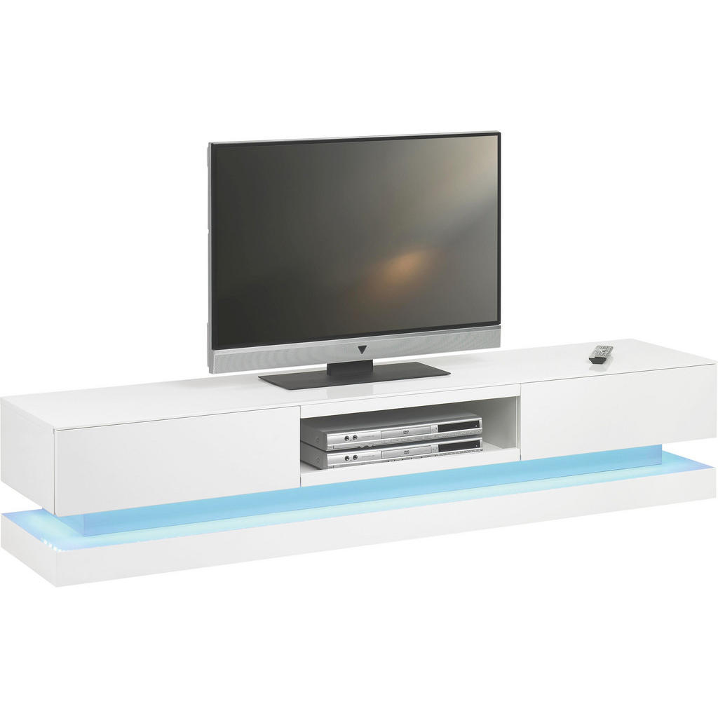 Tv-Element 180/36/39 Cm Tv-Element 180/36/39 Cm
