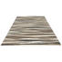 RYAMATTA - beige, Klassisk, textil (160/230cm) - Novel