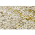 WEBTEPPICH 240/340 cm Avignon  - Beige/Goldfarben, Design, Textil (240/340cm) - Dieter Knoll
