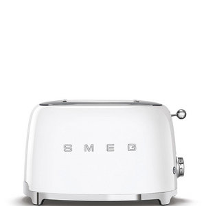 TOASTER online kaufen ➤ XXXLutz Toaster in Weiß online kaufen