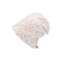 MÜTZE - Beige, Basics, Textil (43null) - Sterntaler