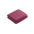 HANDTUCH 50/100 cm - Rosa, Basics, Textil (50/100cm) - Vossen HANDTUCH 50/100 cm - Rosa, Basics, Textil (50/100cm) - Vossen