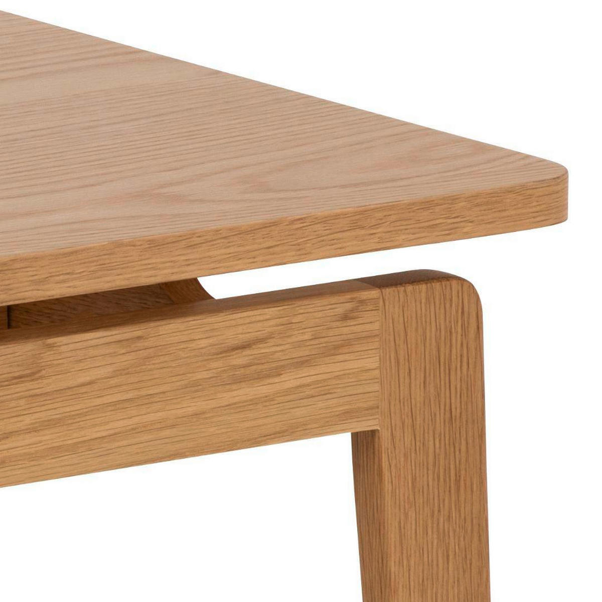 SOFFBORD i trä  - ekfärgad, Trend, trä (80/40/80cm) - Best Price