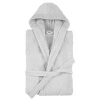 ŽUPAN velikost: S - barvy stříbra, Basics, textil (Snull) - Esposa