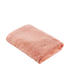 DUSCHTUCH 70/140 cm - Platinfarben, Design, Textil (70/140cm) - Vossen