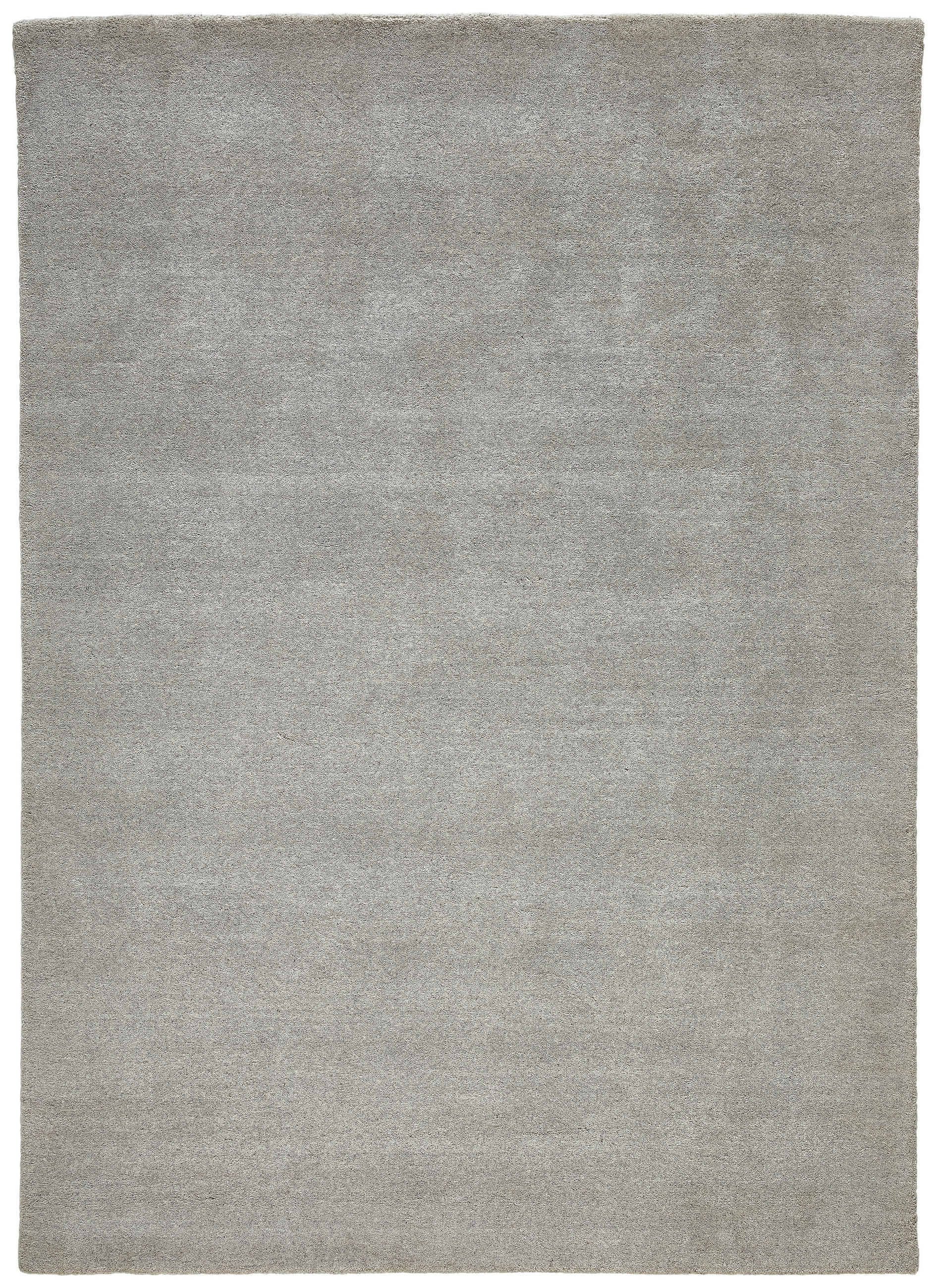 ORIENTTEPPICH 200/300 cm Sandfarben  - Sandfarben, Natur, Textil (200/300cm) - Linea Natura