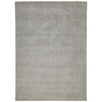 ORIENTTEPPICH 200/300 cm Sandfarben  - Sandfarben, Natur, Textil (200/300cm) - Linea Natura