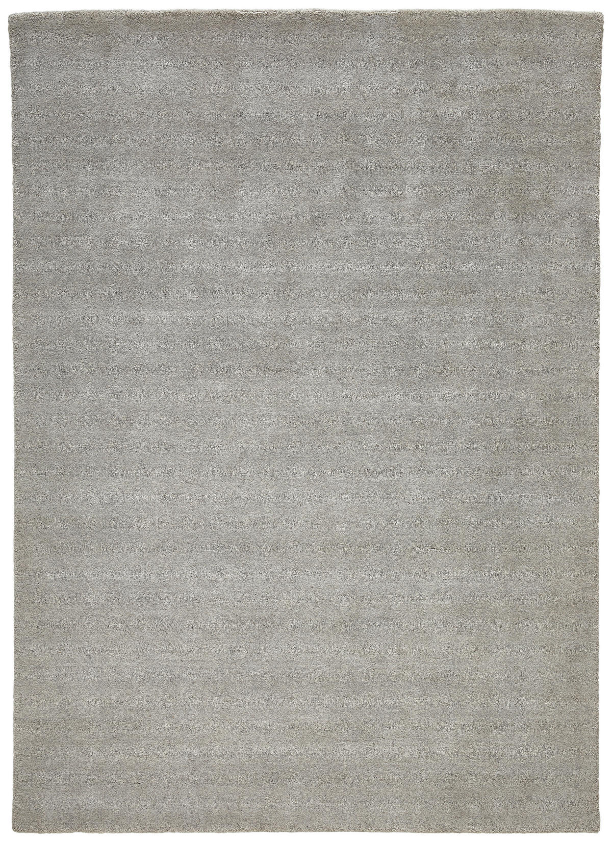 ORIENTTEPPICH 200/300 cm Sandfarben  - Sandfarben, Natur, Textil (200/300cm) - Linea Natura