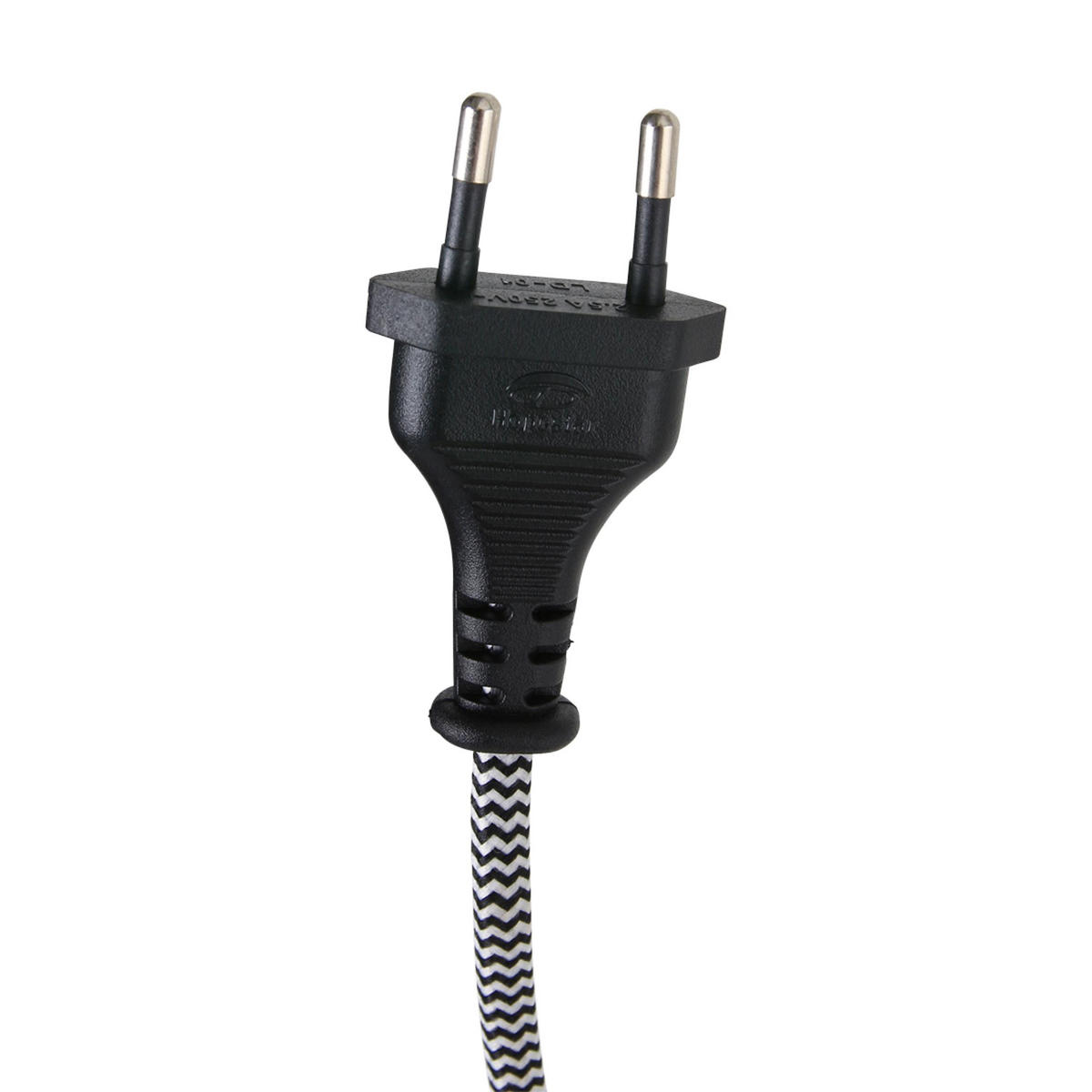 WANDLEUCHTE - Weiß, Trend, Metall (36/14/18cm)