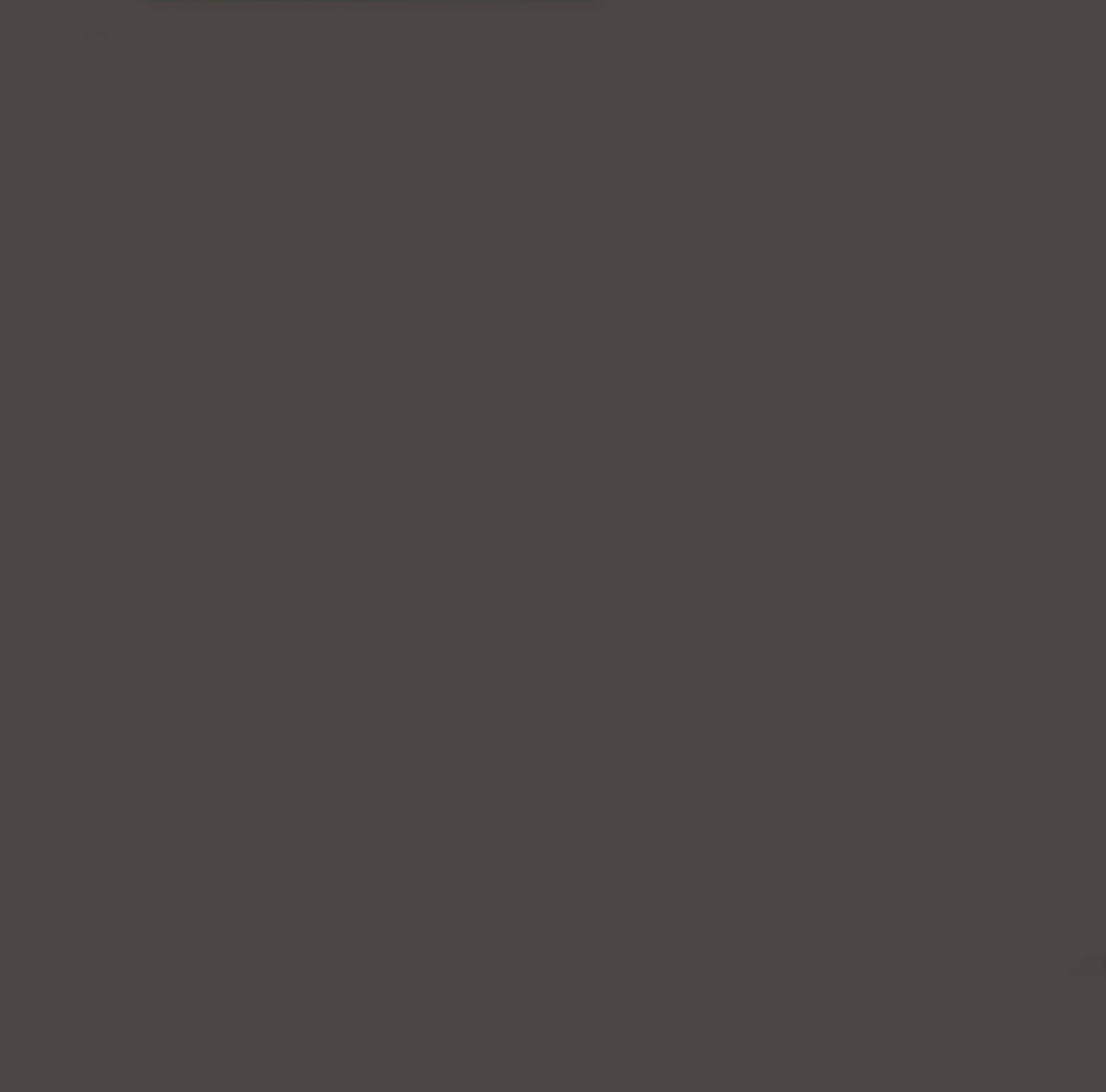 KÜCHENLEERBLOCK 330 cm   in Graphitfarben  - Eichefarben/Schwarz, Design, Holzwerkstoff/Metall (330cm) - Impuls